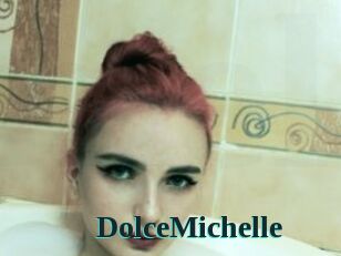 DolceMichelle