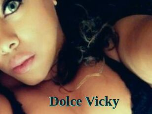 Dolce_Vicky