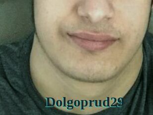 Dolgoprud29