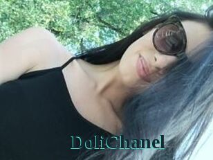 DoliChanel