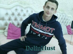 DolinHust
