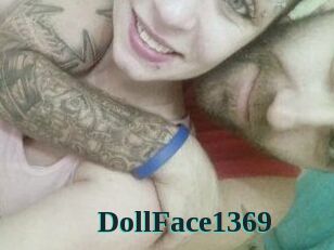 DollFace1369