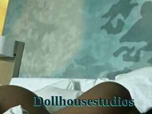 Dollhousestudios