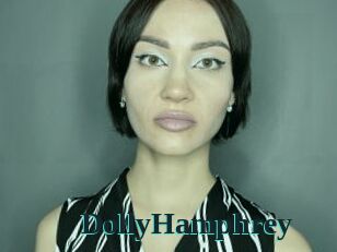 DollyHamphrey