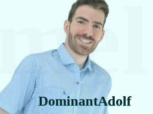 DominantAdolf