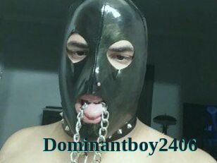 Dominantboy2406