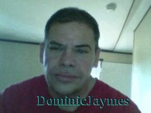 Dominic_Jaymes