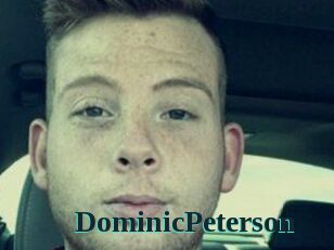Dominic_Peterson