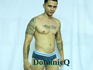 DominicQ