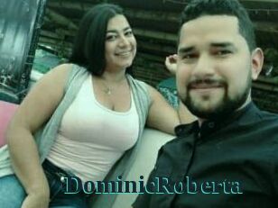 DominicRoberta