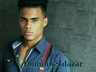 DominicSalazar