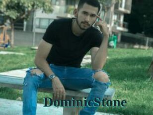 DominicStone