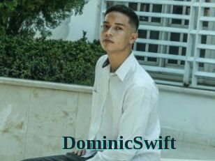 DominicSwift