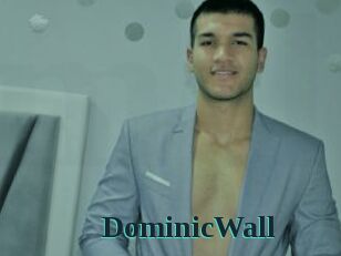 DominicWall