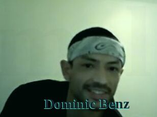Dominic_Benz