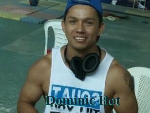 Dominic_Hot
