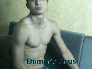 Dominic_Zeus