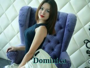 Dominica