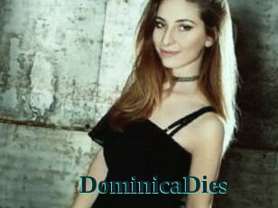 DominicaDies