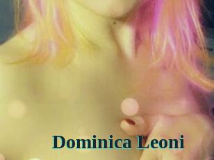 Dominica_Leoni