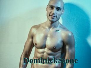 DominickStone