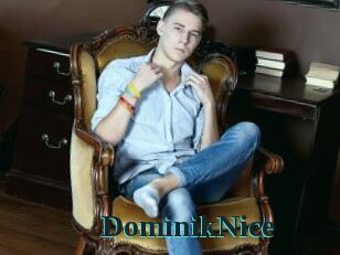 DominikNice