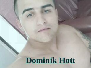 Dominik_Hott