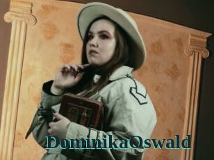 DominikaOswald Melody Melons