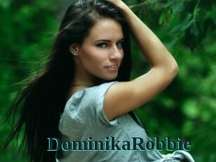 DominikaRobbie