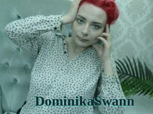 DominikaSwann