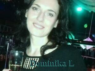 Dominika_L