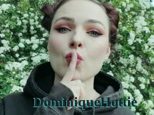 DominiqueHottie