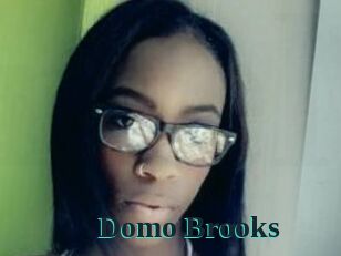 Domo_Brooks