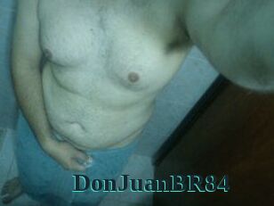 Don_Juan_BR_84