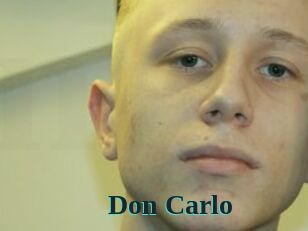 Don_Carlo