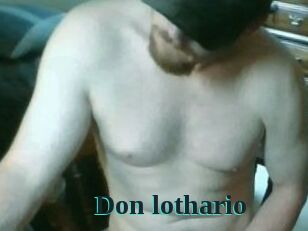 Don_lothario