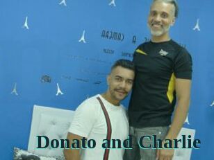 Donato_and_Charlie