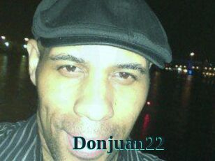 Donjuan22