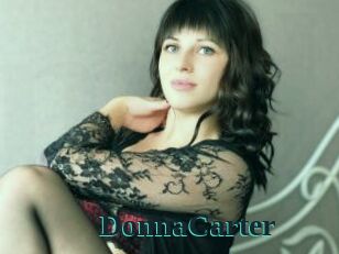 DonnaCarter