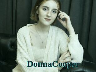 DonnaCooper