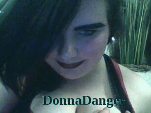 DonnaDanger