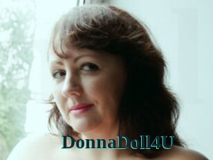 DonnaDoll4U