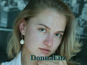 DonnaFitz