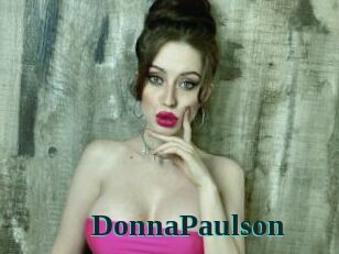 DonnaPaulson