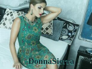 DonnaSierra