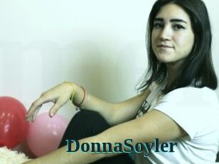 DonnaSoyler