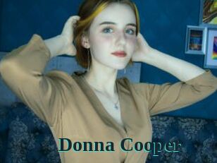Donna_Cooper Melody Melons