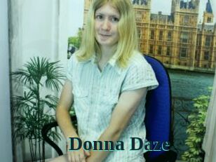 Donna_Daze