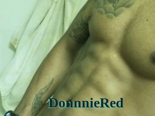 DonnnieRed