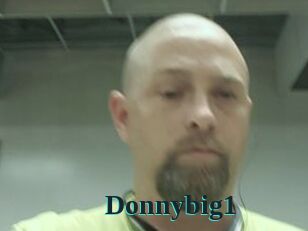 Donnybig1